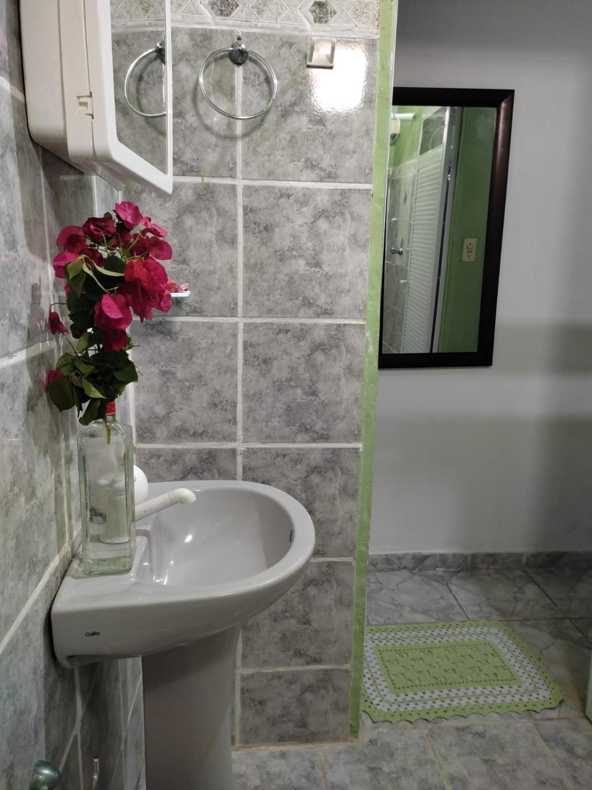 Residencial Dos Freitas Apartment Jijoca de Jericoacoara Room photo