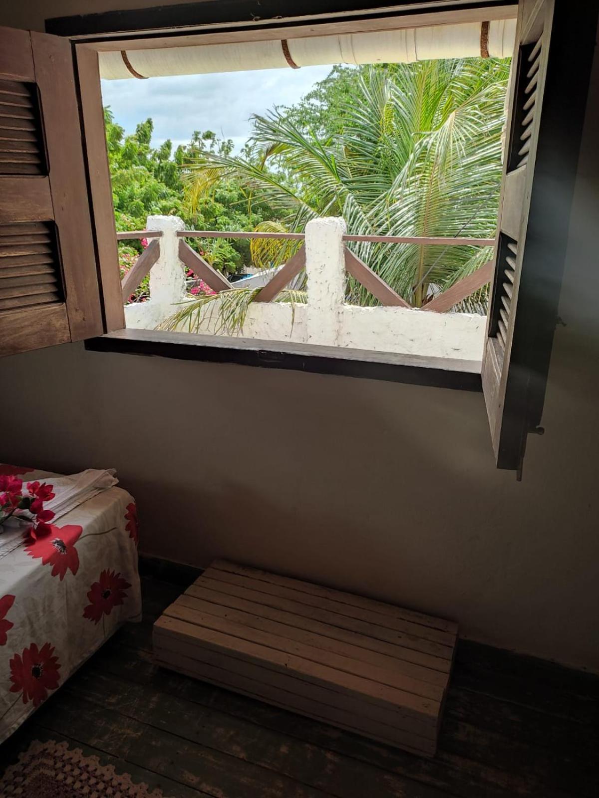 Residencial Dos Freitas Apartment Jijoca de Jericoacoara Room photo